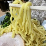 たかし屋  西葛西店 - 