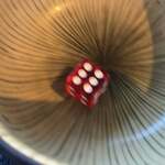 ラーメンながた - 