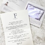 ラ・フェット ひらまつ - 