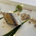 ラ・フェット ひらまつ - 