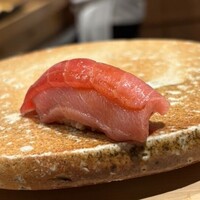 鮨 富かわ - 