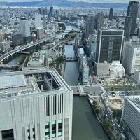 ラ・フェット ひらまつ - 