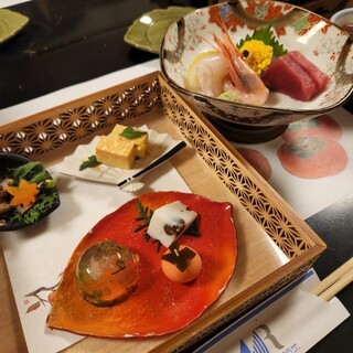 浜名湖レークサイドプラザ_0