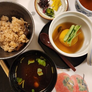 浜名湖レークサイドプラザ_1