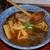 らうめん 麺坊 - 料理写真: