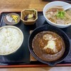 ラーメン酒場 海坊主