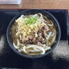 本格手打うどん はゆか