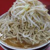 ラーメン二郎 ひたちなか店