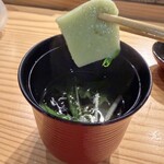 すし屋 蓮太郎 - 