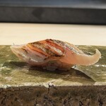 すし屋 蓮太郎 - 