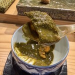 すし屋 蓮太郎 - 