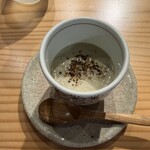 すし屋 蓮太郎 - 