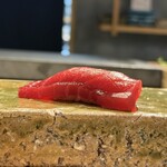 すし屋 蓮太郎 - 