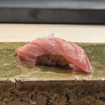 すし屋 蓮太郎 - 