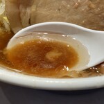 豚NOVA - デフォルトでかなりの液体油!!!