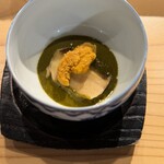 すし屋 蓮太郎 - 