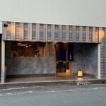 すし屋 蓮太郎 - 