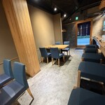 すし屋 蓮太郎 - 