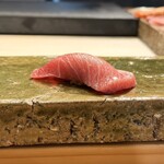 すし屋 蓮太郎 - 