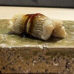 すし屋 蓮太郎 - 