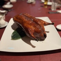 ジョーズ シャンハイ ニューヨーク 銀座店 - 
