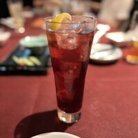 ジョーズ シャンハイ ニューヨーク 銀座店 - 