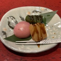 すし屋のさい藤 札幌本店 - 