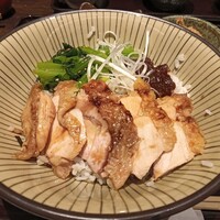 銀座 葡萄屋 - 