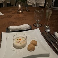 エグリーズ・ドゥ・葉山庵 - 