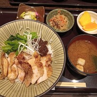 銀座 葡萄屋 - 
