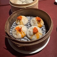 ジョーズ シャンハイ ニューヨーク 銀座店 - 