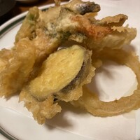 ろっこん -  ろっこん -