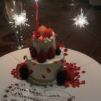 エグリーズ・ドゥ・葉山庵 - 