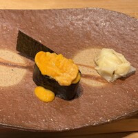 すし屋のさい藤 札幌本店 - 