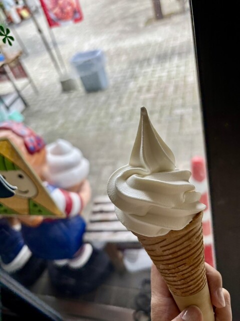 道の駅 いいで &ndash; 羽前椿：山形の魅力が詰まった食と土産情報