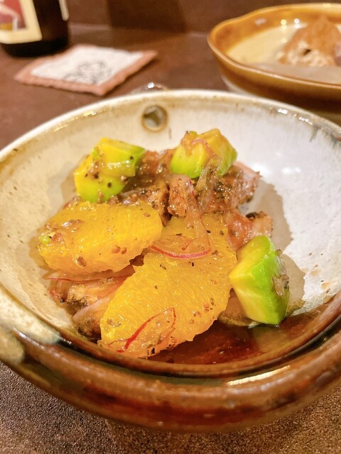 Shuhanba Tomii photo 4