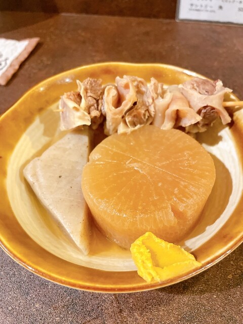 Shuhanba Tomii photo 3