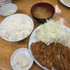 いちかつ 浅草橋店
