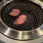 小川亭 とらちゃん - 