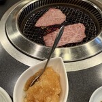 小川亭 とらちゃん - 