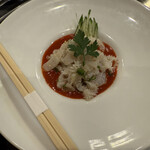 小川亭 とらちゃん - 