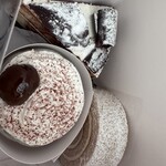 成城アルプス - 