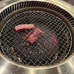 小川亭 とらちゃん - 