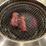 小川亭 とらちゃん - 