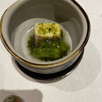 豆腐懐石 くすむら - 