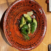炭焼 うな富士 有楽町店 - 