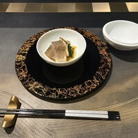 日本料理 華暦 - 
