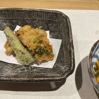 豆腐懐石 くすむら - 