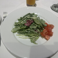 Empire Steak House Roppongi - 