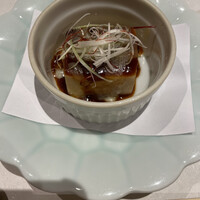 豆腐懐石 くすむら - 